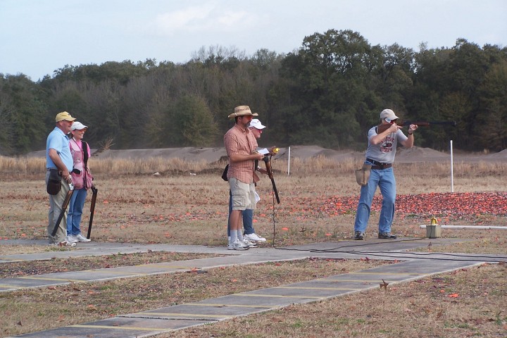 skeet028.JPG