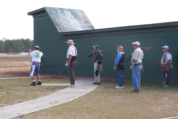 skeet030.JPG