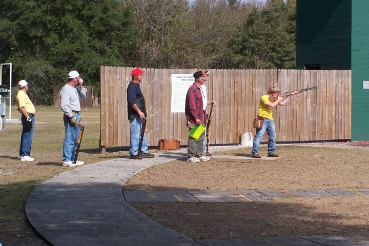 skeet034.JPG