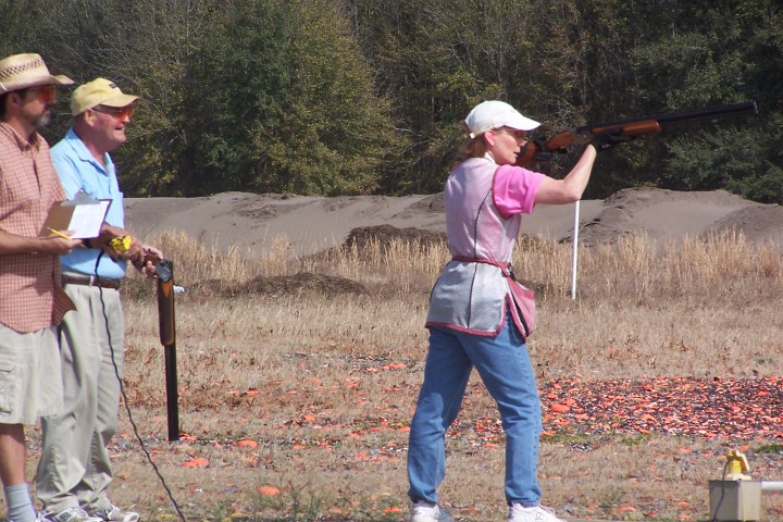 skeet042.JPG