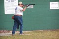 skeet003