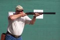 skeet005