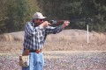 skeet007