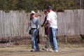 skeet008