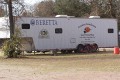 skeet009