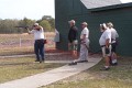 skeet010