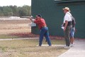 skeet011