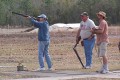 skeet012