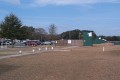 skeet014