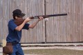 skeet018