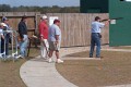 skeet023