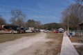 skeet025