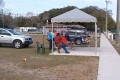 skeet029