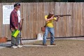 skeet033