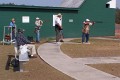 skeet038
