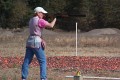 skeet041