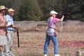 skeet042