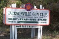 skeet044