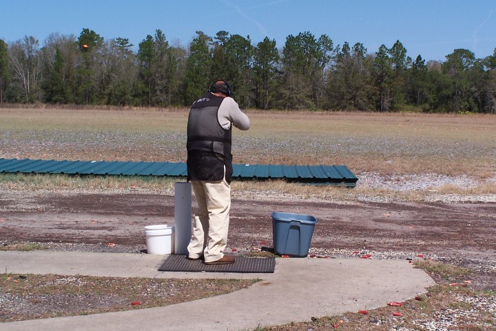 gatorbunker040.JPG