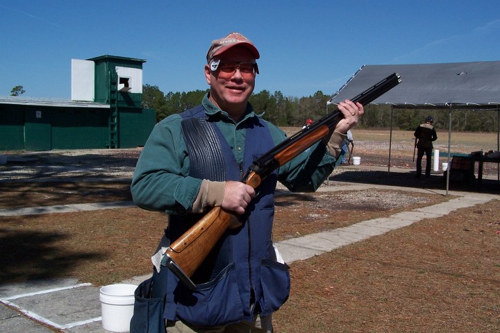 gatorbunker062.JPG