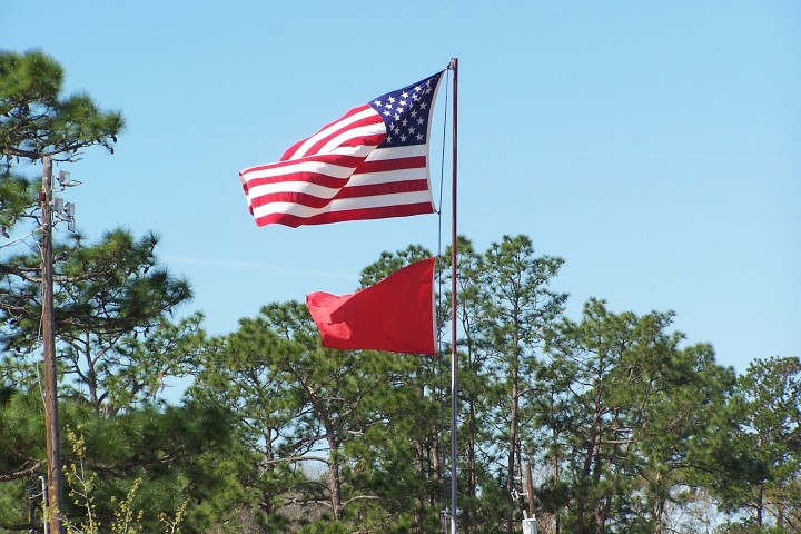 gatorbunker069.JPG