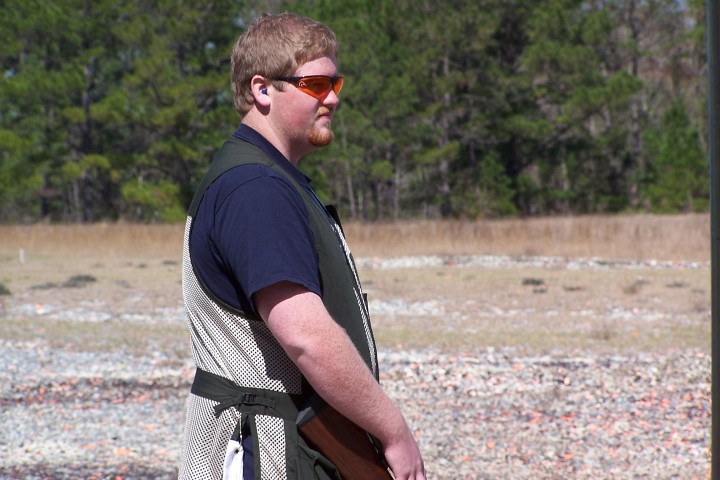 gatorbunker079.JPG