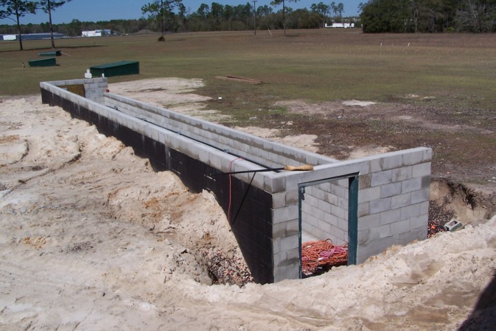 gatorbunker081.JPG