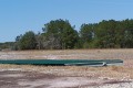 gatorbunker014