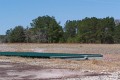 gatorbunker015