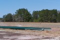gatorbunker016