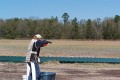 gatorbunker019