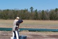 gatorbunker020