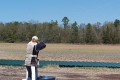 gatorbunker022