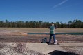 gatorbunker026