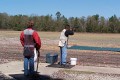 gatorbunker031