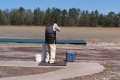 gatorbunker040