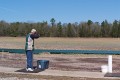 gatorbunker043