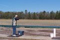 gatorbunker044