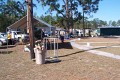 gatorbunker049