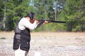 gatorbunker051