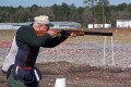 gatorbunker054