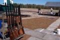 gatorbunker055