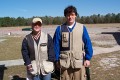 gatorbunker056