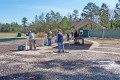 gatorbunker058