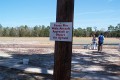 gatorbunker070