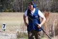 gatorbunker074
