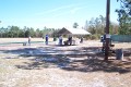 gatorbunker075
