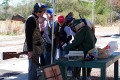 gatorbunker076