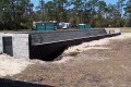 gatorbunker082