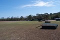 gatorbunker083